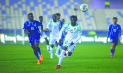 الجوية يلاقي النفط في أبرز مباريات اليوم